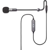 Audio Technica ATH-AD700X Audiophile 