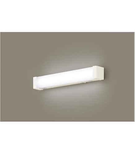 Amazon.co.jp: パナソニック(Panasonic) LED多目的ブラケット(昼白色