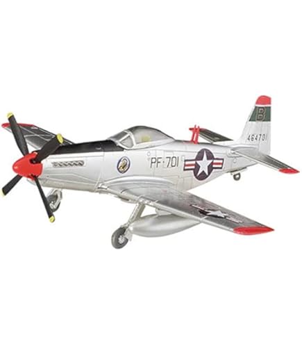 Amazon | 【2S】 エフトイズ 1/144 大型機コレクション Vol.2