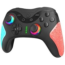 NintendoSwitch モンスターハンターモデル（純正コントローラーつき） Amazon.co.jp: Nintendo Switch Proコントローラー