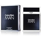 カルバンクライン マン オーデトワレスプレー 100ml/3.4oz並行輸入品