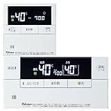 MFC-E225D(パロマ ガス給湯器用エネルックリモコン[フェリモ] マルチセット)