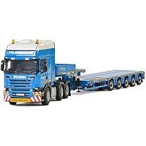 41m6hLJER0L._AC_UL210_SR210,