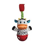 ルミカ インファンティーノ infantino ベルボトムパル カウ