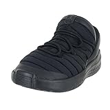 Jordan ベビー・ガールズ