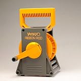 リボンロッド専用ケース_60S：【測量用品】：302-0069