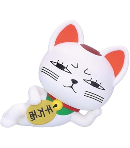 Amazon.co.jp: サンライズポップ[SUNRISEPOP] ダンダダン ターボババア