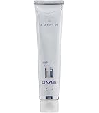 Amazon | アパガード リナメル 120g × 3本 医薬部外品 | APAGARD