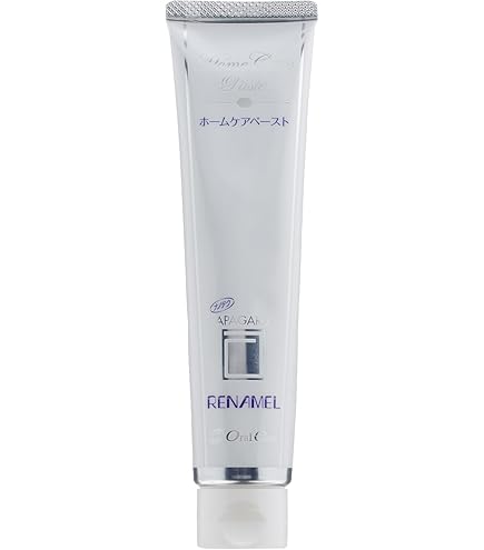 Amazon | APAGARD(アパガード) 歯科専用 オーラルケア APAGARD