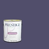 Prestige外部ペイントとプライマーin one 1