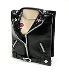 Biker Lady Photo Album, Holds Photos from your Motorcycle Rides by McNaughton