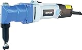 三和 電動工具 キーストンカッタSG-16 Max1.6mm SG16