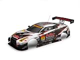 [Killerbody] 48664 1/10 日産 B-MAX NDDP GT-R NISMO GT3