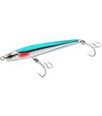 Amazon | シマノ(SHIMANO) ソルトウォーターロッド シーバス ムーン