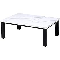 41m70kgFQxL._AC_UL210_SR210,