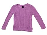 GAP(ギャップ) ニット 95サイズ 女の子