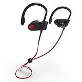 HEIRBLS Bluetooth ����ۥ� �դ��ⲻ�� �ޥ��� ���ݡ��� ����ۥ� CVC 6.0 �Υ�������󥻥�� �ɴ� �֥롼�ȥ����� ����ۥ��б� iPhone��Android ���ޡ��ȥե��� - ��å�