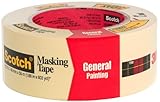 Painter 'sマスキングテープ