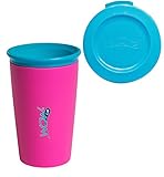 WowCup(ワオカップ) ピンク KJK101020