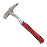 Malco SH3V 18-Ounce Riveting Hammer [並行輸入品]