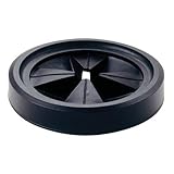 InSinkErator DMG-00 Deluxe Mounting Gasket [並行輸入品]
