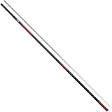 ダイワ(DAIWA) 本流竿 プライム本流 TT/P-3/P-6/P-10 各種 (2023年モデル)