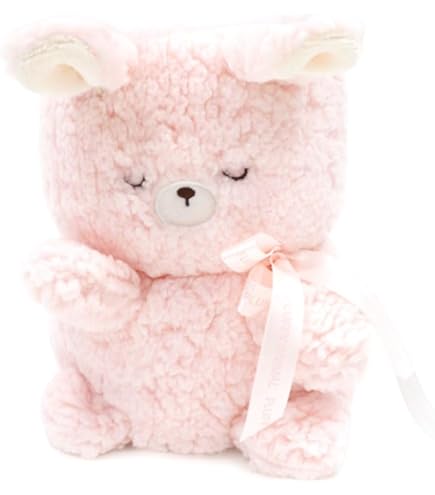 Amazon.co.jp: 妖怪ウォッチ ブランケット入りぬいぐるみだニャン コマ