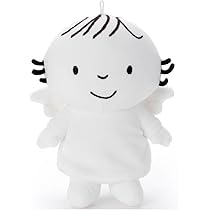 m*u様 LIILA 600% ぬいぐるみ シークレットうさぎ オイル目 Amazon.co.jp: 海外限定 オイル目 ベイビースリー うさぎ