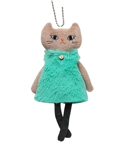 Amazon.co.jp: エガちゃんねる BIGぬいぐるみ 4種セット ブリーフ団SML
