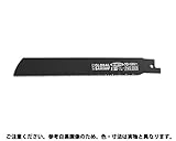 セーバーソーバリギレＰＷＳ 規格(PWS-4208) 入数(5) 【セーバーソーバリギレ　ＰＷＳシリーズ】