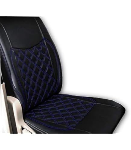 Amazon | 日産 17'パーフェクトクオン標準シート UD クオン 平成23