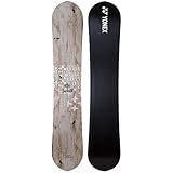 Amazon Yonex ヨネックス Luvarth ラバース 155cm 19 ヨネックス Yonex ボード ボードセット