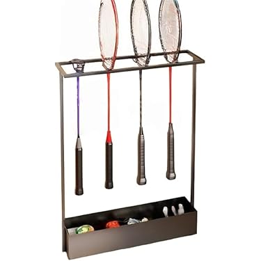 Amazon.co.jp 最新リリース: バットスタンド の新着ランキングです。