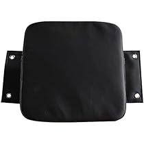 Amazon | ideamall ボクシング サンドバッグ ターゲット パンチパッド