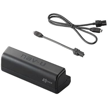 Amazon.co.jp 人気ギフトランキング: VICS・ビーコンユニット で