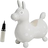 RODY nino nino ロディ ニーノニーノ [正規品] 倍速ポンプ付き