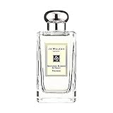 JO MALONE LONDON ネクタリンブロッサム&ハニーコロン EDC 100ml [009015] [並行輸入品]