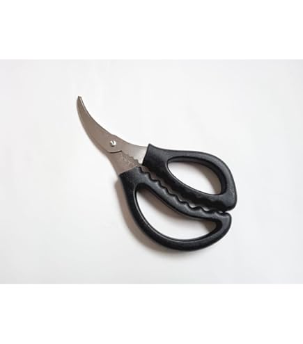 Amazon | XOOX アルティメットシザーズ | タカミヤ(TAKAMIYA