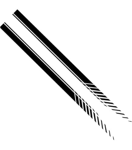 厚0.08mm新品 スタインウェイ Steinway サイド ステッカー 1枚 Amazon.co.jp: 厚み0.08mm スタインウェイ Steinway サイド ステッカー