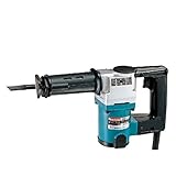 マキタ:電動ケレン HK1810