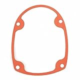 Superior Parts SP 877-325 Aftermarket Gasket (B) for Hitachi NR83A2 & NR83A3 by Superior Parts