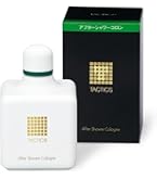 Amazon | ゼファ コロン (ピュアミスト) 120mL | ゼファ (ZEPHYR