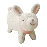 アニマルコパン ウサギ