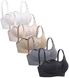 Lataly BRA レディース カラー: ホワイト