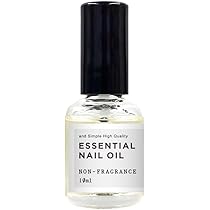 41m8QAXRWwL._AC_UL210_SR210,