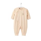 COBROO SHIRT ユニセックス・ベビー US サイズ: 0-3 Months