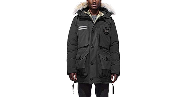 macculloch black label