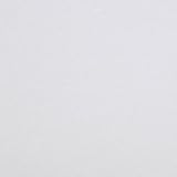 Brewster RD5000 Anaglypta Papyrus Paintable Wallpaper, 21-Inch by 396-Inch, White [並行輸入品]