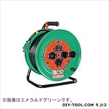 日動工業 防雨･防塵型電工ドラム （NW-EB23FPN）