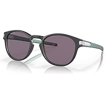 Amazon.co.jp: [Oakley] オークリー OO9349-45-53 サングラス
